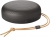 Bang & Olufsen Beosound A1 3. Nesil Bluetooth Hoparlör