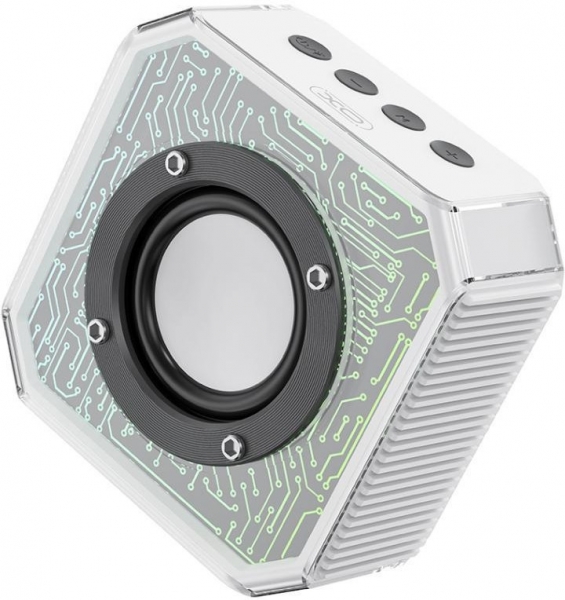 XO F60 Bluetooth Hoparlör