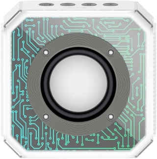 XO F60 Bluetooth Hoparlör