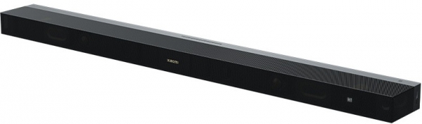Xiaomi TV Speaker 5.1.2 Soundbar
