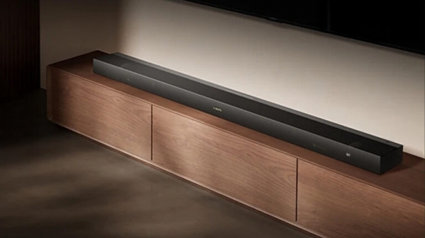 Xiaomi TV Speaker 5.1.2 Soundbar