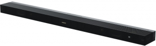 Xiaomi TV Speaker 5.1.2 Soundbar