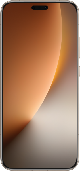 Honor Magic8 Pro