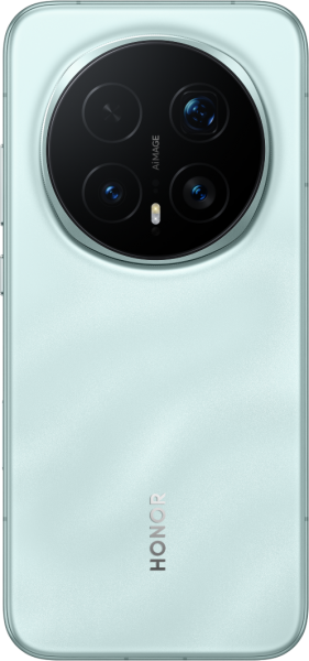 Honor Magic8 Pro