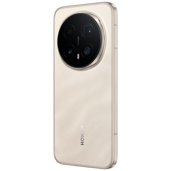 Honor Magic8 Pro