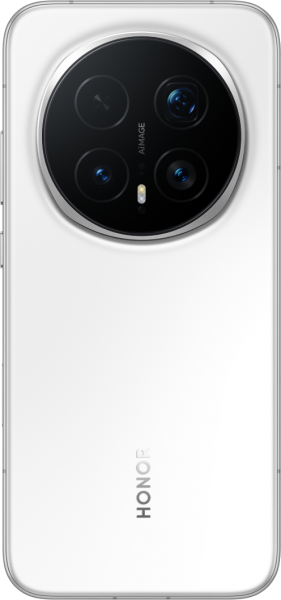 Honor Magic8 Pro
