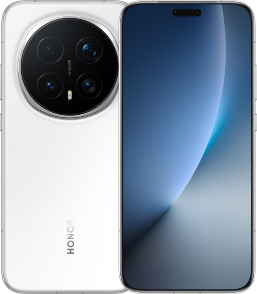 Honor Magic8 Pro