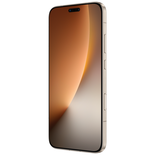 Honor Magic8 Pro