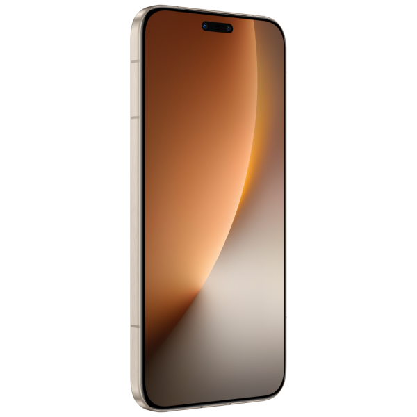 Honor Magic8 Pro