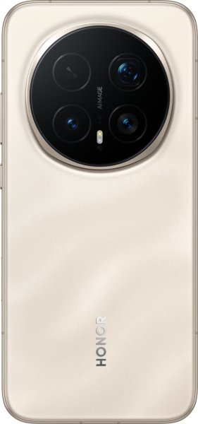 Honor Magic8 Pro