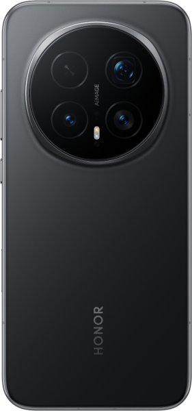 Honor Magic8 Pro