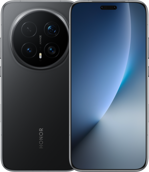 Honor Magic8 Pro