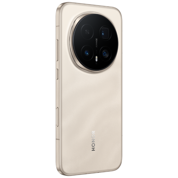 Honor Magic8 Pro