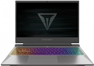 Casper Excalibur G880.1362-BV50A-C Laptop