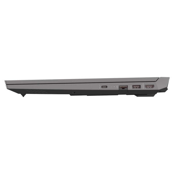 Casper Excalibur G880.1362-DF70A-C Laptop