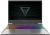 Casper Excalibur G880.1362-DF70A-C Laptop