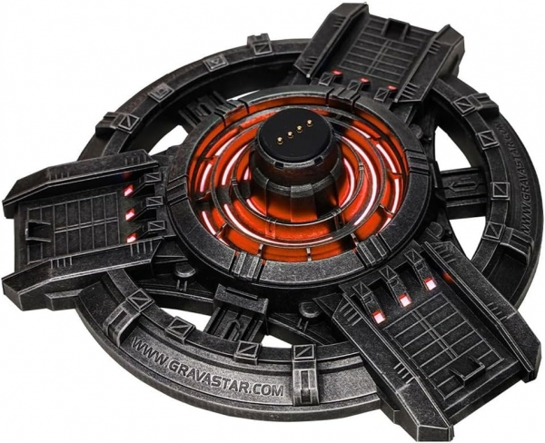 Gravastar Mars Pro Bluetooth Hoparlör