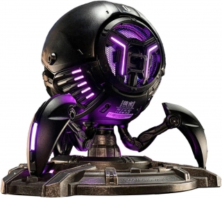 Gravastar Mars Pro Bluetooth Hoparlör