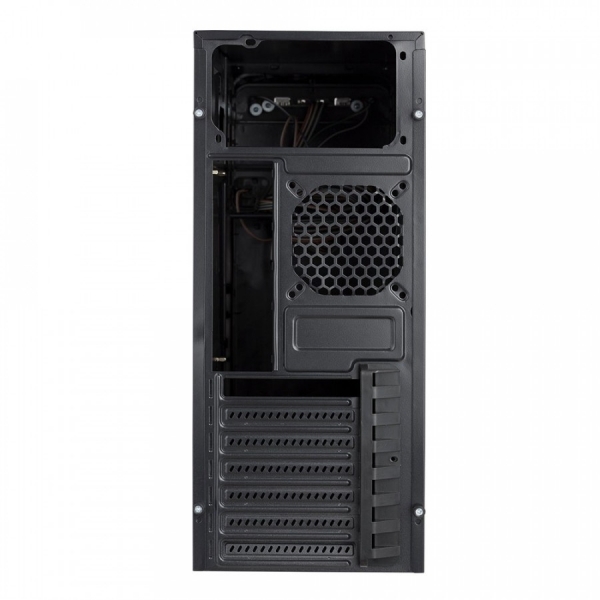PowerBoost VK-1621 750W Bilgisayar Kasası