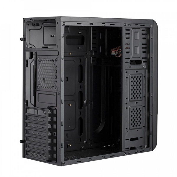 PowerBoost VK-1621 750W Bilgisayar Kasası