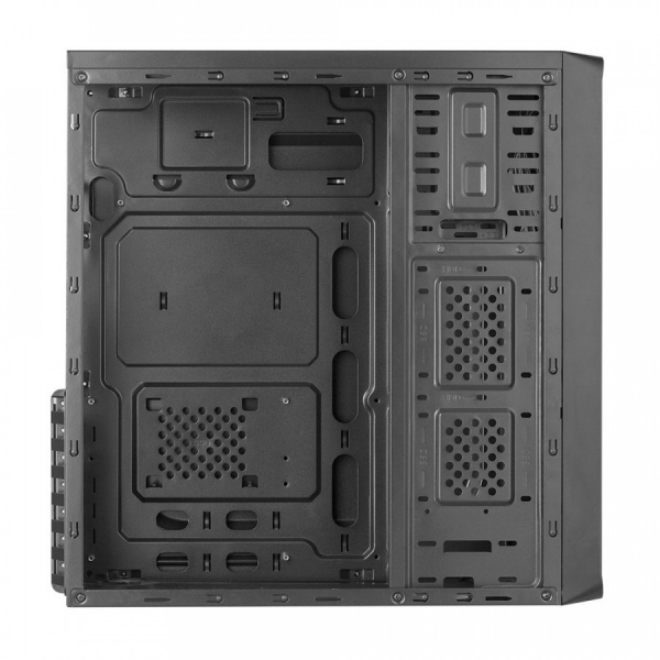 PowerBoost VK-1621 750W Bilgisayar Kasası