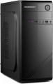 PowerBoost VK-1621 750W resim