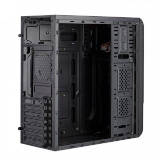PowerBoost VK-1621 750W Bilgisayar Kasası