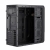 PowerBoost VK-1621 750W Bilgisayar Kasası