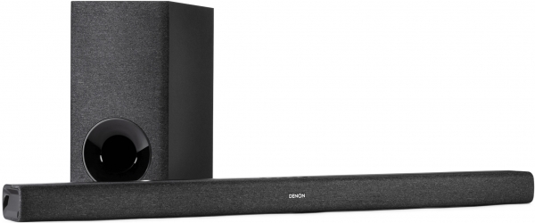 Denon DHT-S416 Soundbar
