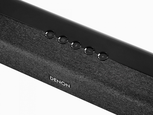 Denon DHT-S416 Soundbar