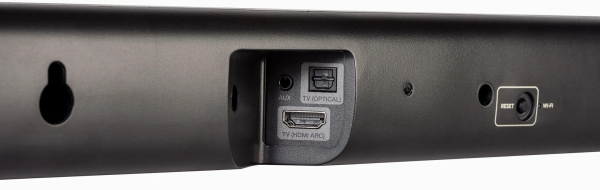Denon DHT-S416 Soundbar