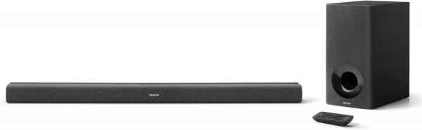 Denon DHT-S416 Soundbar