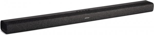 Denon DHT-S416 Soundbar