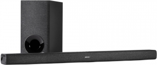 Denon DHT-S416 Soundbar (DHTS416BKE2)
