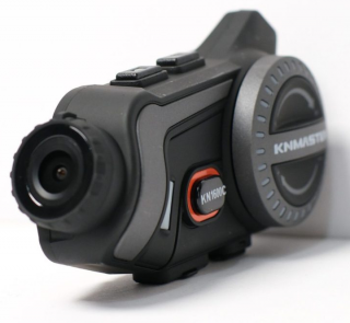 Knmaster KN1600C Pro İnterkom