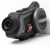 Knmaster KN1600C Pro İnterkom