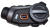 Knmaster KN1600C Pro İnterkom