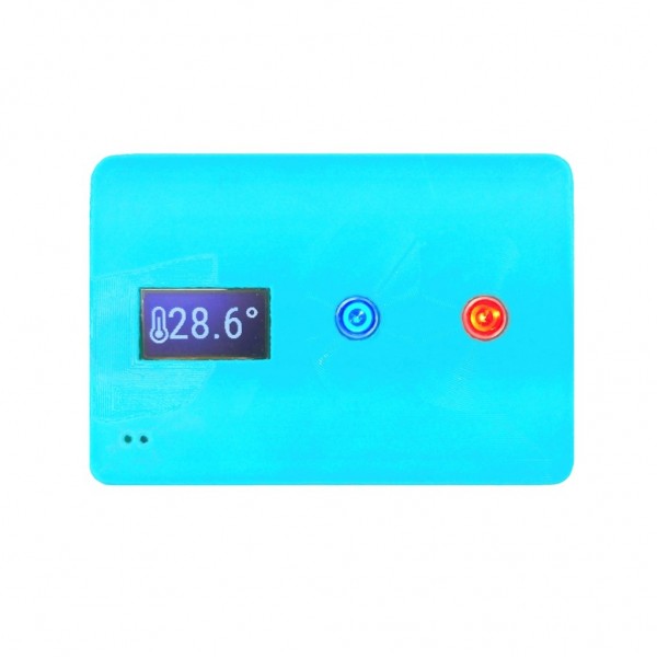 Kombimaster KMT Oda Termostatı