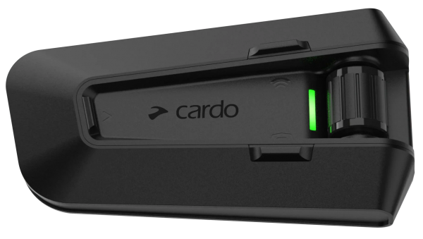Cardo Packtalk Pro İnterkom