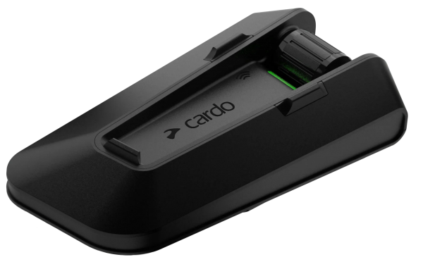 Cardo Packtalk Pro İnterkom
