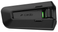 Cardo Packtalk Pro resim