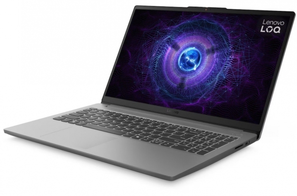 Lenovo LOQ 15IAX9E 83LK002VTRAT10 Laptop