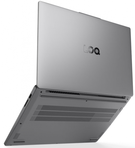 Lenovo LOQ 15IAX9E 83LK002VTRAT10 Laptop
