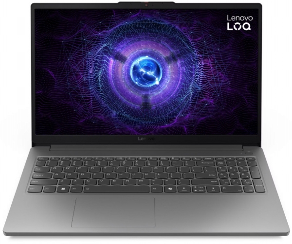 Lenovo LOQ 15IAX9E 83LK002VTRAT25 Laptop