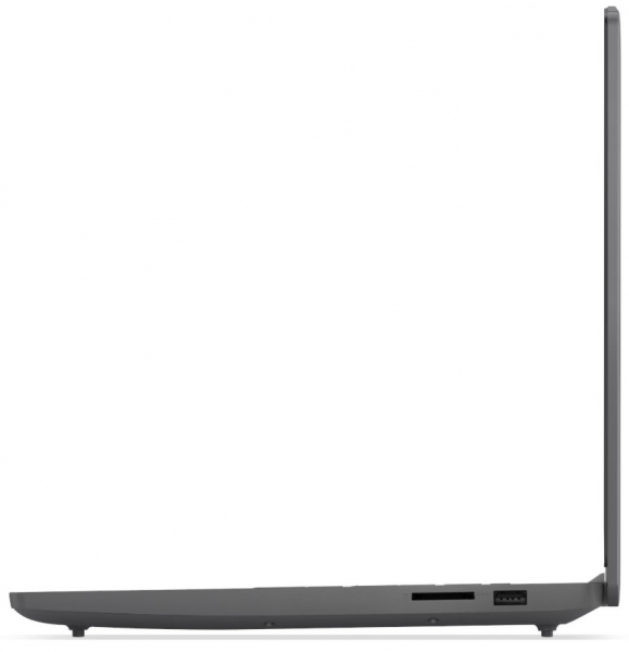 Lenovo LOQ 15IAX9E 83LK002VTRAT25 Laptop