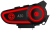 Blic A30 İnterkom