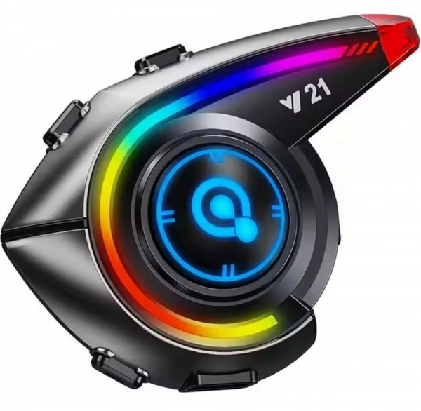 Vothoon Y21 İnterkom
