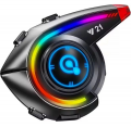Vothoon Y21 resim