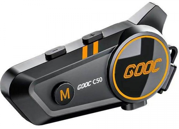 Vothoon C50 İnterkom