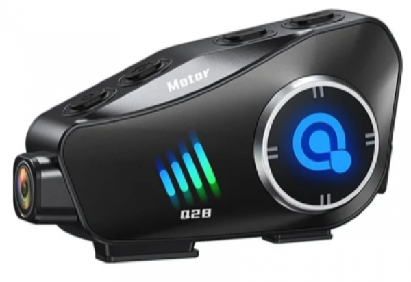 Dynego Q28 İnterkom